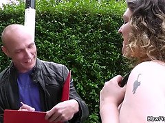 Толстушки, Хд, Огромные размеры, Чудовищные размеры, Натуральные сиськи, Реалити, Обвисшие сиськи, Кричащие