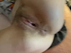 Amateur, Queue, Extrême, Hd, Insertion, Chatte, Jouets