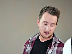 デカパイ, 熟年, 義母, オッパイの