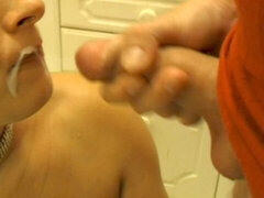 Gorda, Culo grande, Verga grande, Tetas grandes, Rubia, Gordita, Pajear, Masturbación