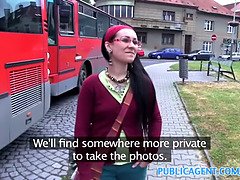 Leie, Spermaladung, Geld, Im freien, Pov, Muschi, Realität, Sohn