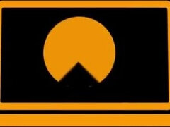 Arsch, Blasen, Vollbusig, Reif, Milf, Natürlichen titten, Pov, Titten