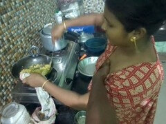 18 ans, Anal, Cul à la bouche, Tante, Beauté, Femme au foyer, Indienne, Orgie