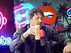 Pillow Talk - pillow talk episode smut