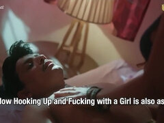 デカ尻, デカパイ, 中出し, イく瞬間, ハードコア, 自家製, 人妻の, インド人