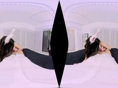 18, アナル, デカ尻, コンピレーション, マッサージ, ハメ撮り, 現実, ティーン