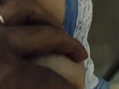 Sucer une bite, Première fois, Marrant, Hd, Fait maison, Mature, Mamelons, Nue