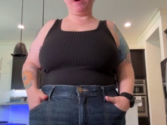 Bruinharig, Hondjeshouding, Fetisj, Hardcore, Hd, Keuken, Softcore pornografie, Alleen