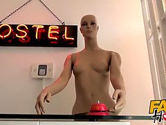 Deepthroat, Fingering, Licking, Orgasm, Orgy, Pussy, Rimjob, Shaved