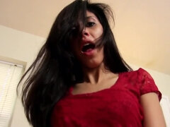 Latina, Pov, Jungendliche (18+)