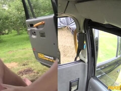 アナル, フェラチオ, 車, バック, なめる, オナニー, アウトドア, ハメ撮り