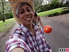 Verga grande, Hd, Fiesta, Pequeña, Pov, Coño, Gritar, Sorpresa