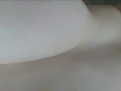 素人, アナル, フェラチオ, 中出し, フェティッシュ, 自家製, 淫乱熟女, ハメ撮り