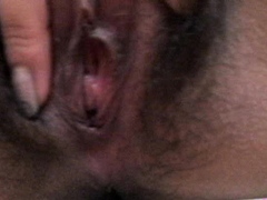 Leie, Asiatisch, Japanische massage, Masturbation, Dusche, Solo, Sich ausziehen, Netzkamera