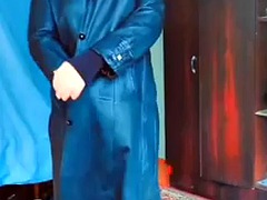 Mooi, Grote lul, Compilatie, Travestiet, Masseren, Pornster, Shemale, Tieten likken