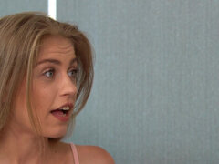 Минет, Клитор, Европейки, Ласковые ручки, Вечеринка, Реалити, Наездница, Мачеха