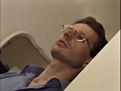 Любители, Большой член, Блондинки, Минет, Европейки, Секс без цензуры, Итальянки, Милф