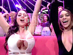 Badpak, Bruinharig, Masturbatie, Alleen