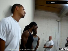 Любители, Большая жопа, Большие сиськи, Минет, Брюнетки, Собачьи, Сперма на лице, Киски