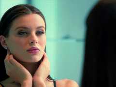 アナル, フェラチオ, 茶髪の, Hd, ヒール, 淫乱熟女, 3p男男女, 三人