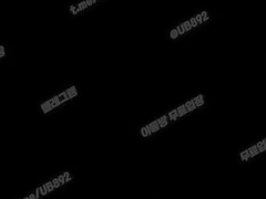 Enthousiasteling, Aziatisch, Pijpbeurt, Gek, Sperma, Koreaans, Masturbatie, Trio