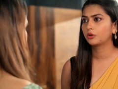 Prominente, Fingern, Indisch, Muschi, Erotischer film