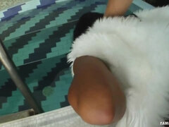 Anaal, Grote kont, Grote mammen, Pijpbeurt, Groepseks, Handbeurt, Hardcore, Moeder die ik wil neuken