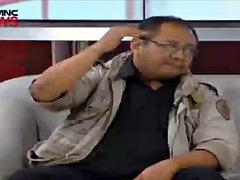Indonesia