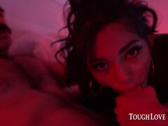 Cul, Tir de sperme, Hard, Hd, Fille latino, Chatte, Pute, Nénés