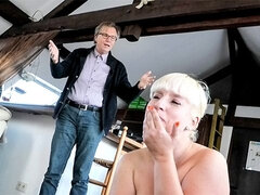 Leie, Grosser arsch, Blasen, Betrug, Hundestellung, Selbstgemacht, Natürlichen titten, Ehefrau