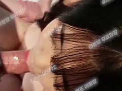 素人, アジア人, 中出し, イく瞬間, グループ, 韓国人, オナニー, 醜い