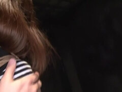 Amazing Japanese whore Sae Yukino in Best Amateur, HD JAV movie