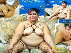 Anal, Gorda, Mamada, Latina, Masturbación, Madres para coger, Tetas naturales, Pov