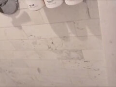 アメリカ人, 口内発射, 家族, Hd, ハメ撮り, 姉妹, ゴックンする, 禁句