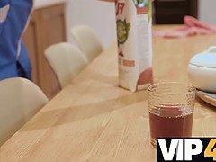 Блондинки, Минет, Хд, Служанка, Зрелые, Милф, Киски, Сиськи