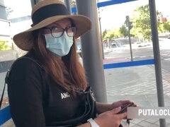 素人, 美人, 口内発射, チン, バック, なめる, 自然山雀, オッパイの