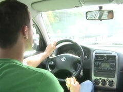 Cul, Blonde, Classique, Mignonne, Queue, Allemand, Mère que j'aimerais baiser, De plein air