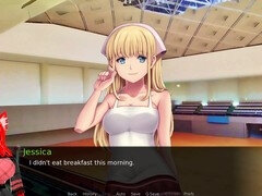 ゲーム