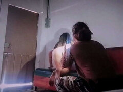 Amateur, Fait maison, Indienne, Innocente, Adolescente