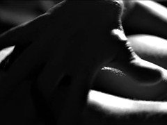 Fetiche, Masturbación, Madres para coger, Bragas