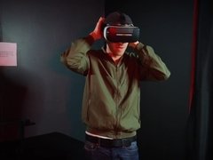 ブロンド, フェラチオ, 浮気者, バック, Hd, ヒール, ハメ撮り, 馬乗り
