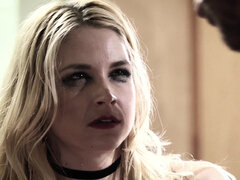 Anal, Pareja, Garganta profunda, Sexo duro, Masturbación, Orgía, Gritar, Sorpresa