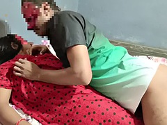 Hindi Audio Step Brother and Step Sister Hardcore Sex Tapes