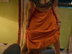 デカ尻, デカパイ, フェラチオ, 茶髪の, 巨乳な, 自家製, 自然山雀, オッパイの