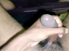 Grote lul, Pijpbeurt, Sperma shot, Eerste keer, Opa, Handbeurt, Masturbatie, Lerarin