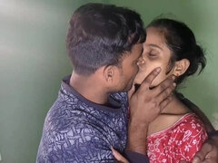 18 летние, Любители, Красотки, Брюнетки, Кончили внутрь, Индианки, Молоденькие, Шлюха