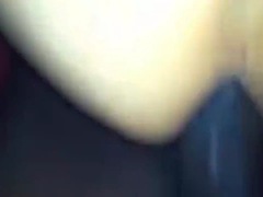 Italian, Shemale