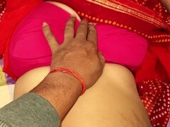 Anal, Cul à la bouche, Chambre à dormir, Collège université, Éjaculation interne, Indienne, Maman, Belle mère