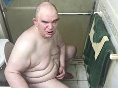 Culo, Gorda, Fetiche, Hd, Humillación, Bomba, Solo, Juguetes