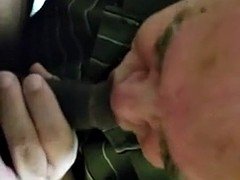 異人種間
